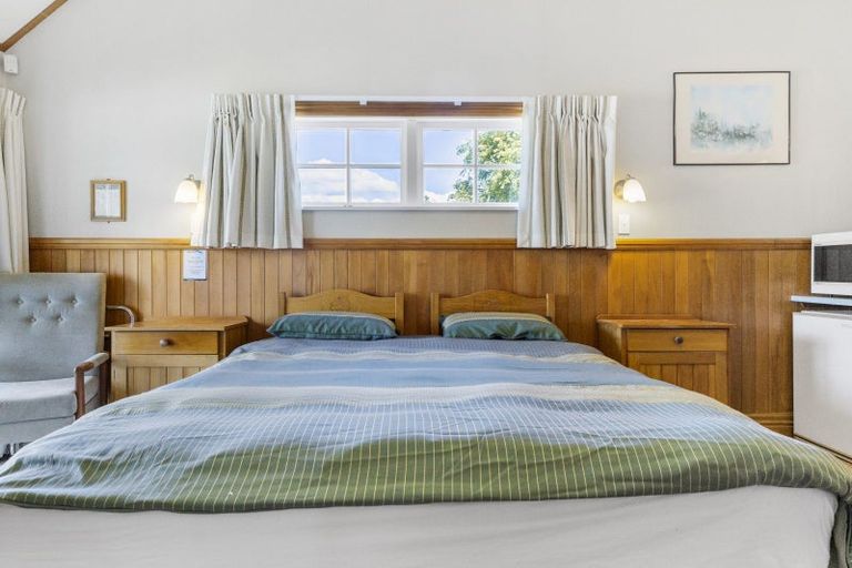Photo of property in 31/30 Sorrento Drive, Rangatira Park, Taupo, 3330