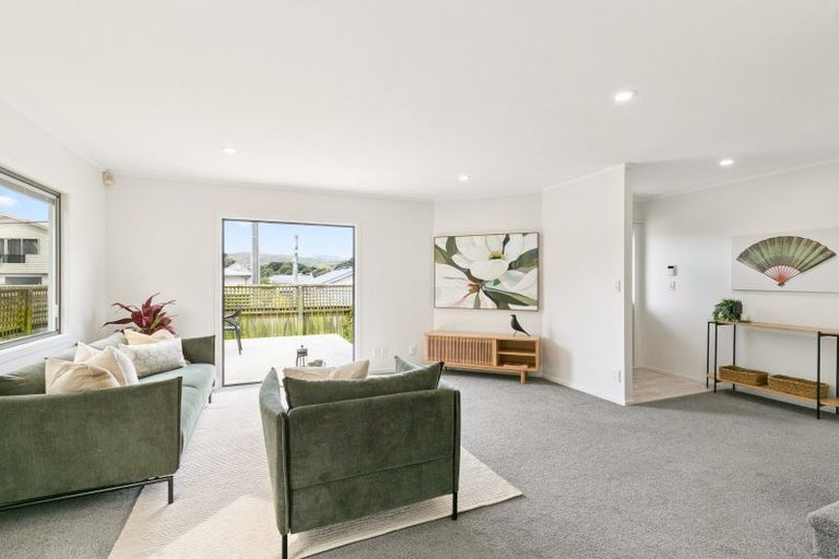 Photo of property in 80 Monro Street, Seatoun, Wellington, 6022