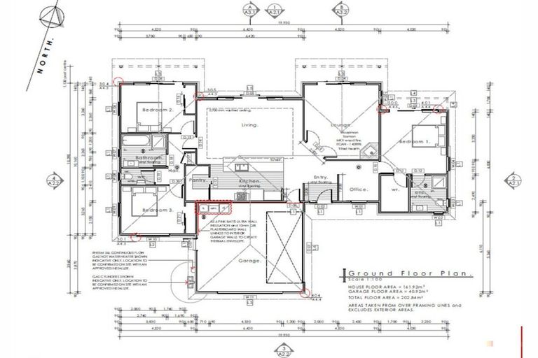 Photo of property in 123 Oak Street, Orari, Geraldine, 7992