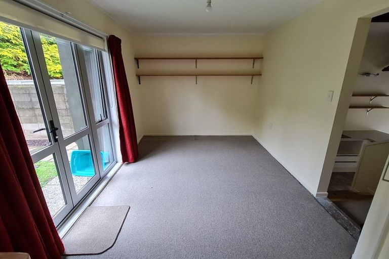 Photo of property in 64 Koha Road, Taupo, 3330