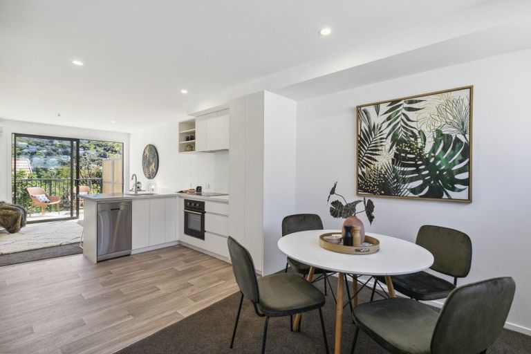 Photo of property in 11/96u Washington Avenue, Brooklyn, Wellington, 6021