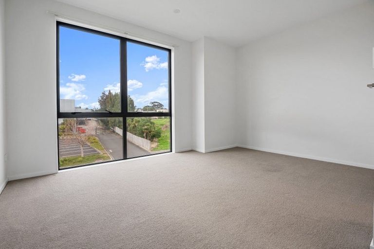 Photo of property in 41 Settlers Avenue, Hobsonville, Auckland, 0618