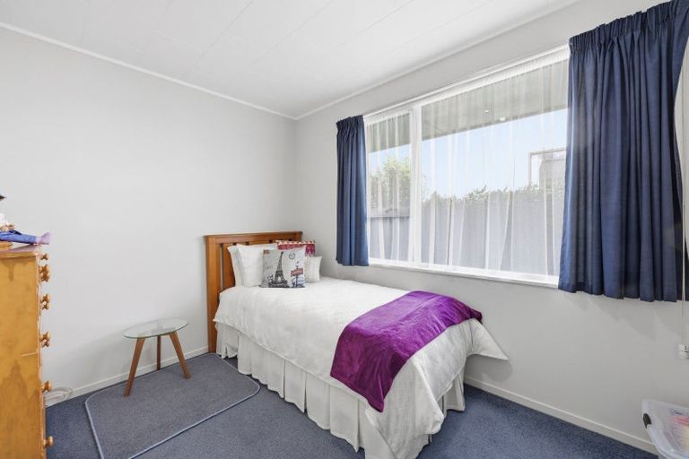Photo of property in 20a Eskvale Street, Saint Kilda, Dunedin, 9012