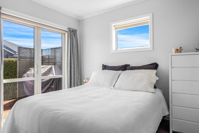 Photo of property in 61a Peraki Street, Kaiapoi, 7630