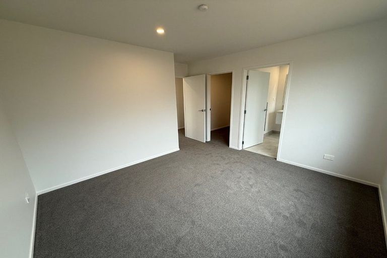 Photo of property in 30 Taiao Rise, Warkworth, 0985