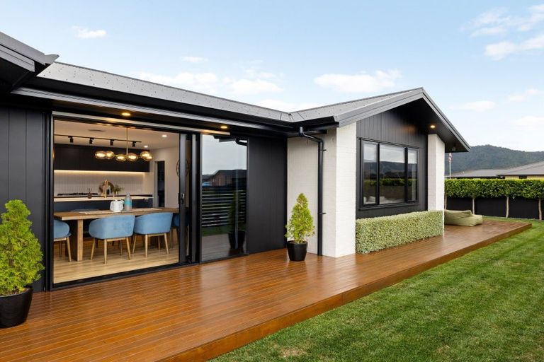 Photo of property in 2 Turutu Place, Ngaruawahia, 3720