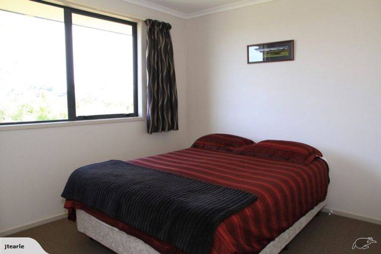 Photo of property in 23 Hallmark Rise, Bethlehem, Tauranga, 3110