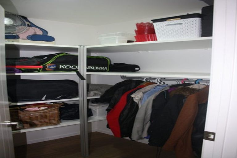 Photo of property in 102 Maungakawa Road, Cambridge, 3496