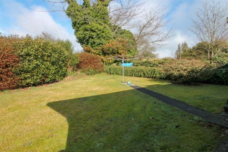 Photo of property in 9b Kowhai Place, Tokoroa, 3420