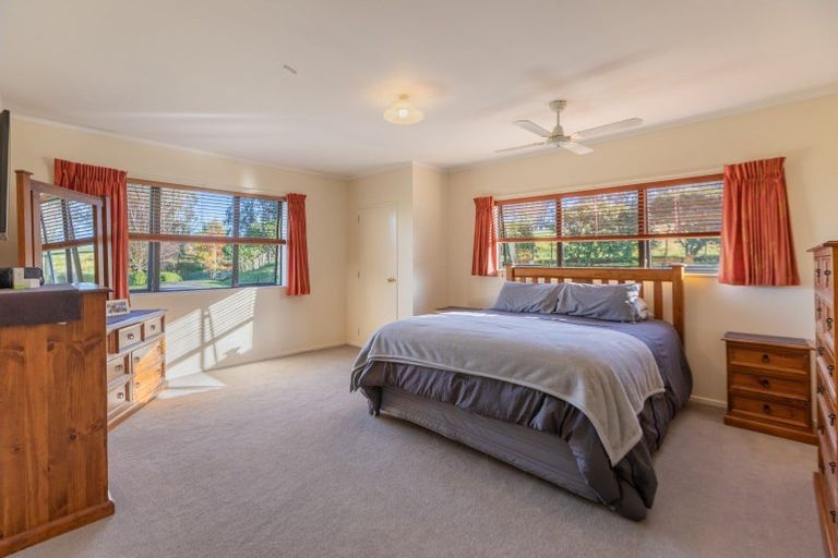 Photo of property in 203 Elsthorpe Road, Otane, 4277