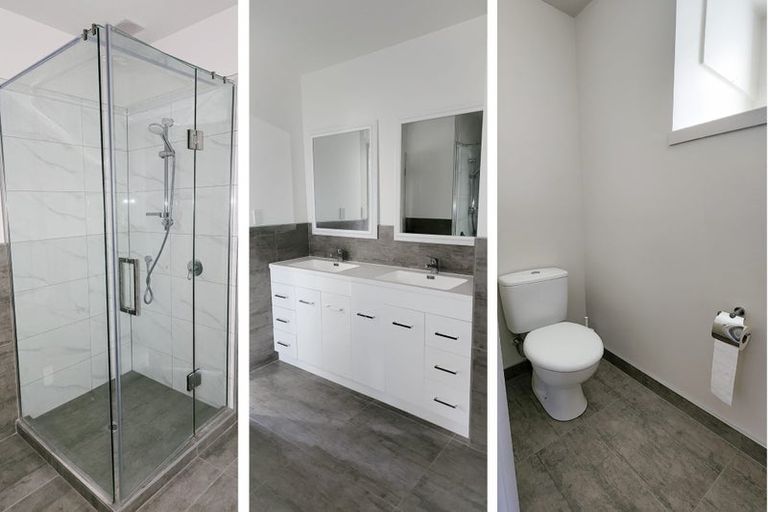 Photo of property in 58 Goodall Street, Mosgiel, 9024