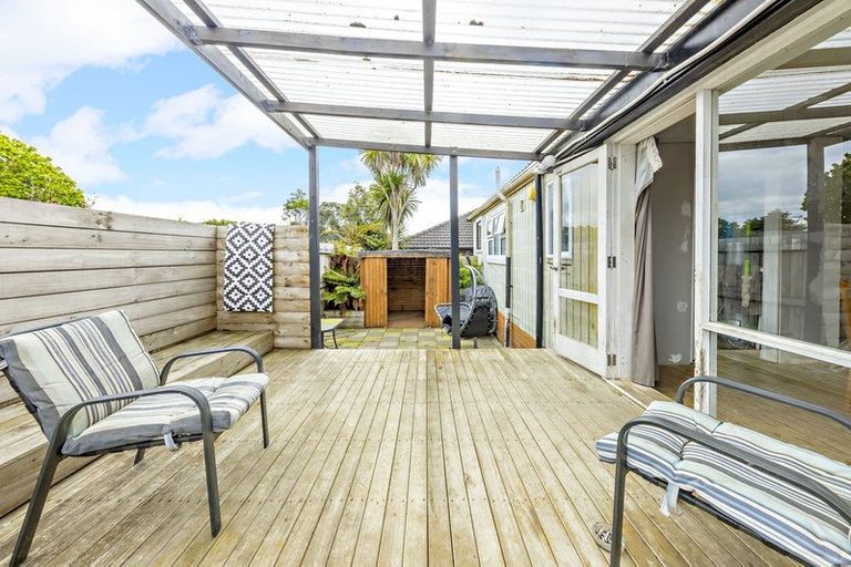 Photo of property in 112b Helvetia Road, Pukekohe, 2120