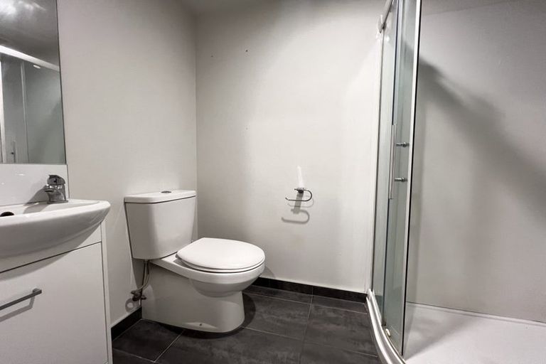 Photo of property in 18/180 Marine Parade, New Brighton, Christchurch, 8083