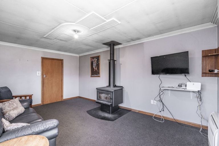 Photo of property in 125 Salford Street, Rosedale, Invercargill, 9810