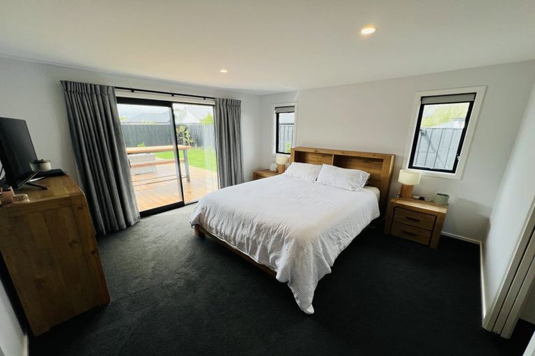 Photo of property in 42b Moeraki Road, Maoribank, Upper Hutt, 5018