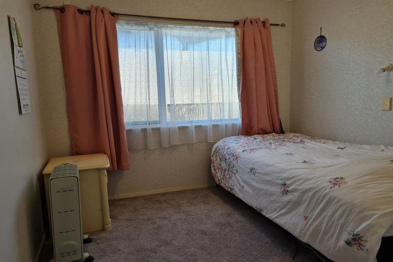 Photo of property in 737 Cameron Road, Tauranga South, Tauranga, 3112