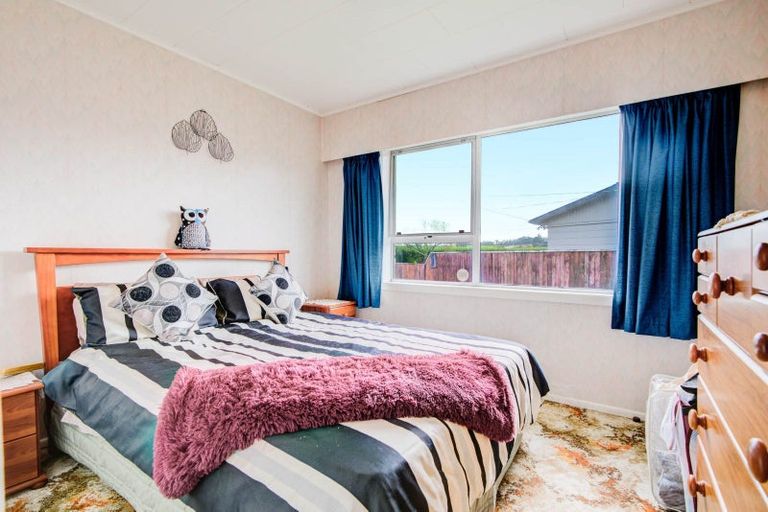 Photo of property in 462 Racecourse Road, Te Awamutu, 3800
