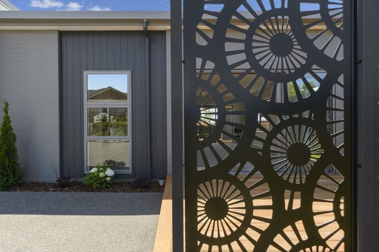 Photo of property in 5 Kingson Court, Omokoroa, 3114