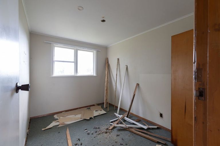 Photo of property in 39 Stephens Crescent, Highbury, Palmerston North, 4412