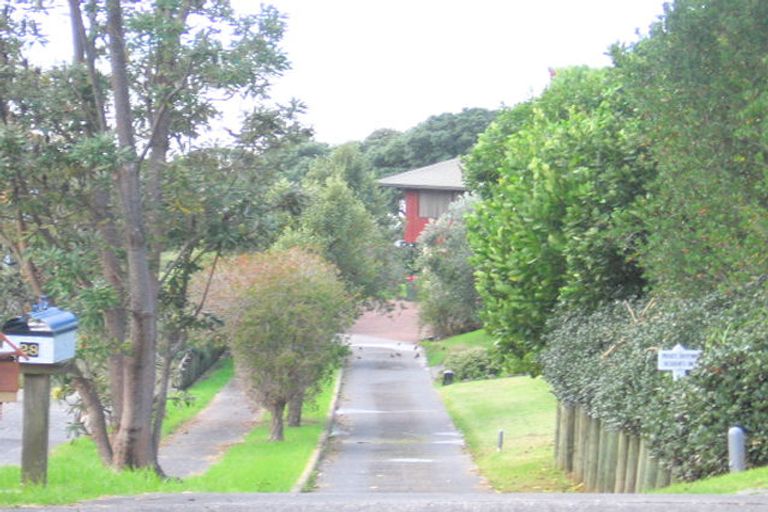 Photo of property in 20 Whale Cove, Stanmore Bay, Whangaparaoa, 0932