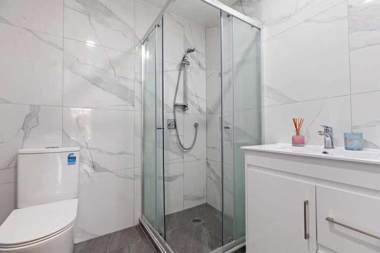 Photo of property in 15 Princes Street, Pukekohe, 2120