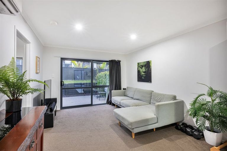 Photo of property in 4 Jessie Rise, Riverhead, 0820