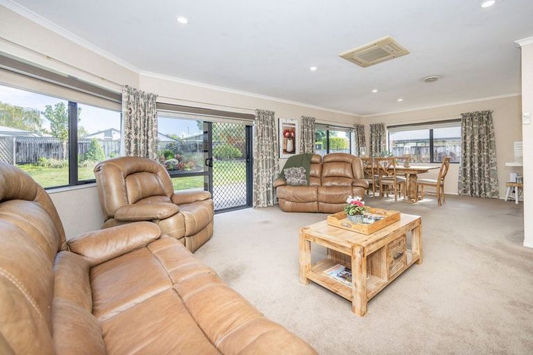 Photo of property in 229 Raeburne Street, Te Awamutu, 3800