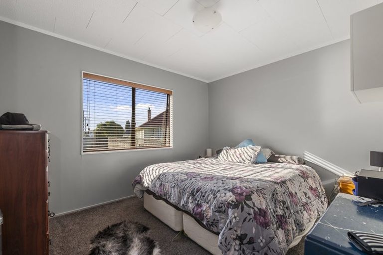 Photo of property in 34a Puriri Crescent, Hillcrest, Rotorua, 3015