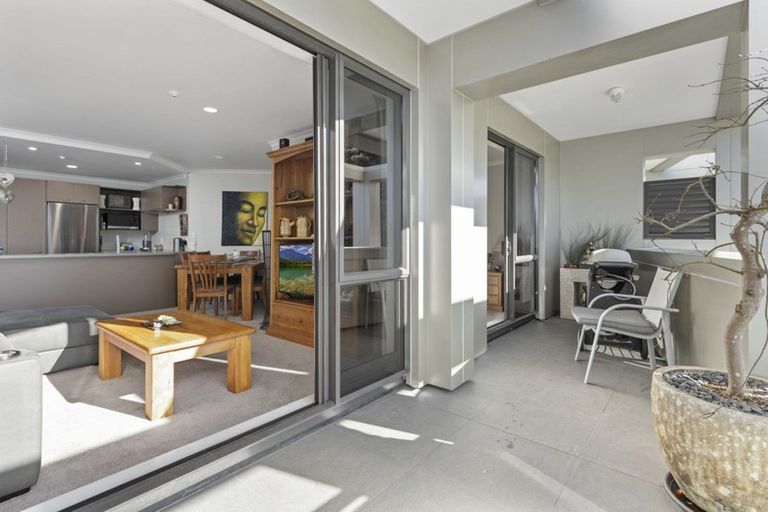Photo of property in 25/281 Maunganui Road, Mount Maunganui, 3116