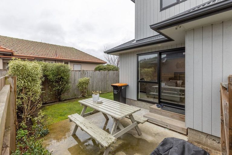 Photo of property in 960c Tremaine Avenue, Roslyn, Palmerston North, 4414