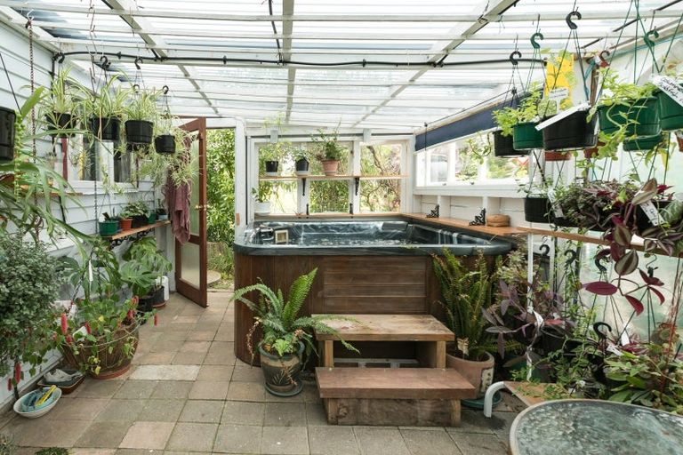 Photo of property in 59a Bibby Street, Waipawa, 4210