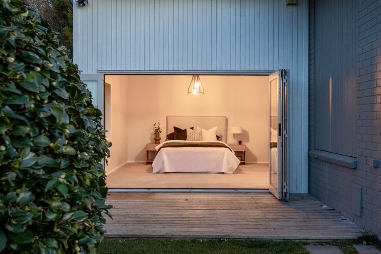 Photo of property in 192 Karapiro Road, Karapiro, Cambridge, 3496