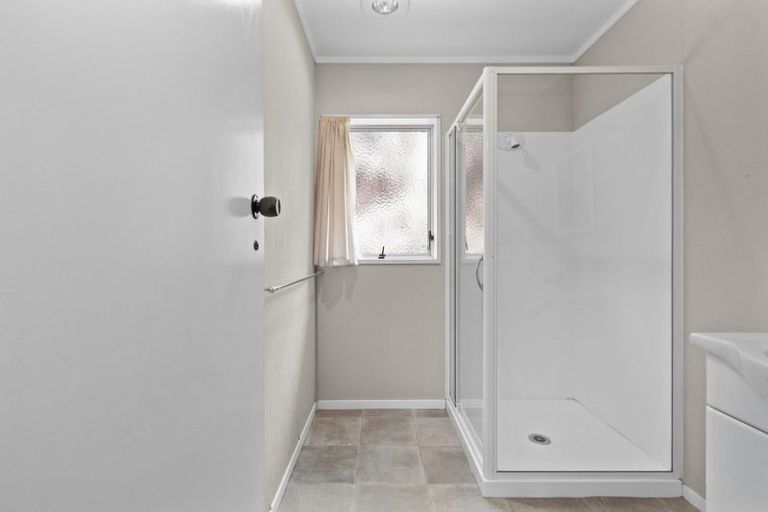 Photo of property in 6b Mansfield Street, Leamington, Cambridge, 3432