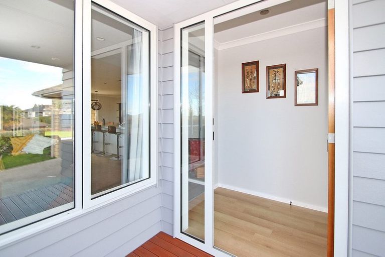 Photo of property in 306 Mountain View Drive, Te Awamutu, 3800