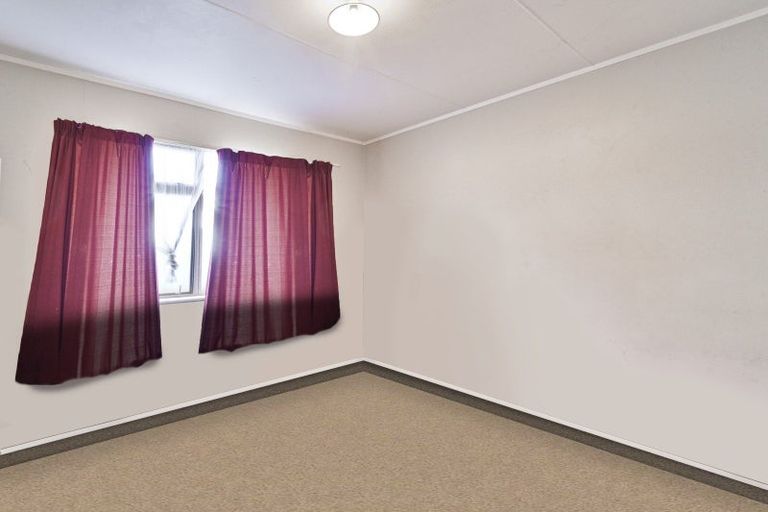 Photo of property in 1017b Tomoana Road, Mahora, Hastings, 4120