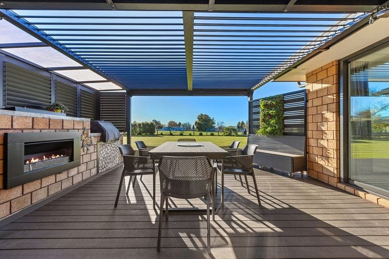 Photo of property in 13a Te Poi Road, Te Poi, Matamata, 3473