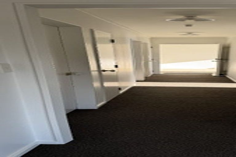 Photo of property in 3/27 Bould Street, Johnsonville, Wellington, 6037