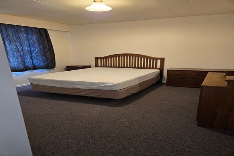 Photo of property in 373 Tweed Street, Georgetown, Invercargill, 9812