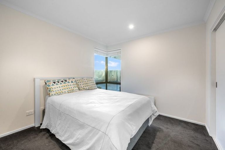 Photo of property in 67 Harriet Johnston Drive, Pokeno, 2402