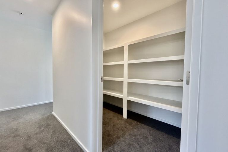 Photo of property in 16 Larch Drive, Rolleston, 7614