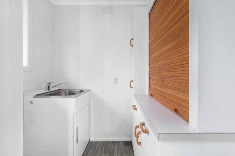 Photo of property in 20 Webb Road, Durie Hill, Whanganui, 4500