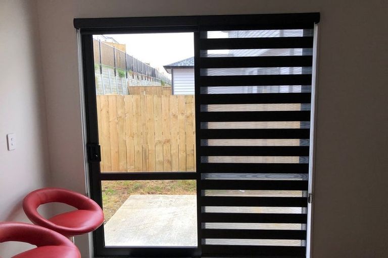 Photo of property in 2 Hauhake Road, Flat Bush, Auckland, 2019