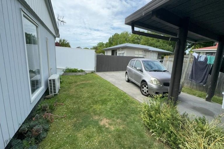 Photo of property in 910a Grove Road, Mayfair, Hastings, 4122