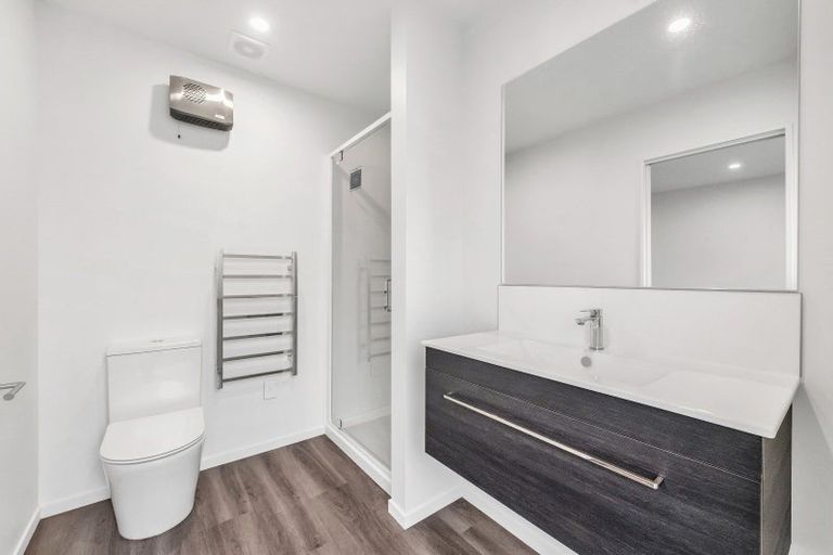 Photo of property in 333 Lincoln Rolleston Road, Rolleston, 7614