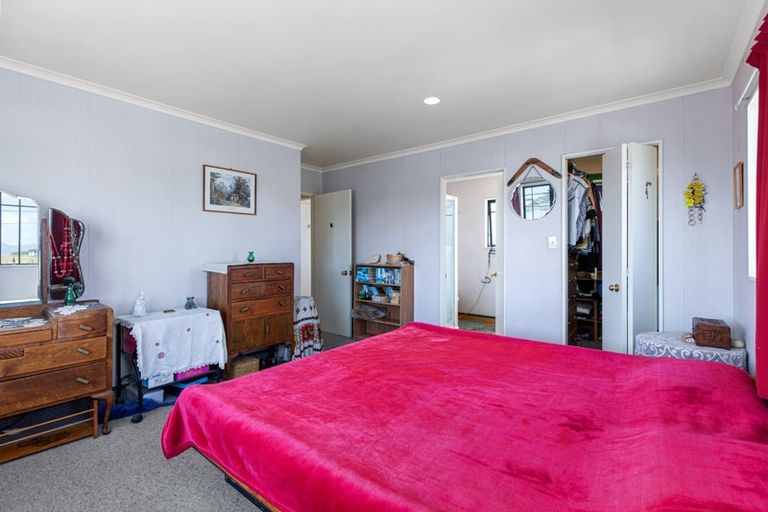 Photo of property in 83 Simpson Road, Papamoa Beach, Papamoa, 3118