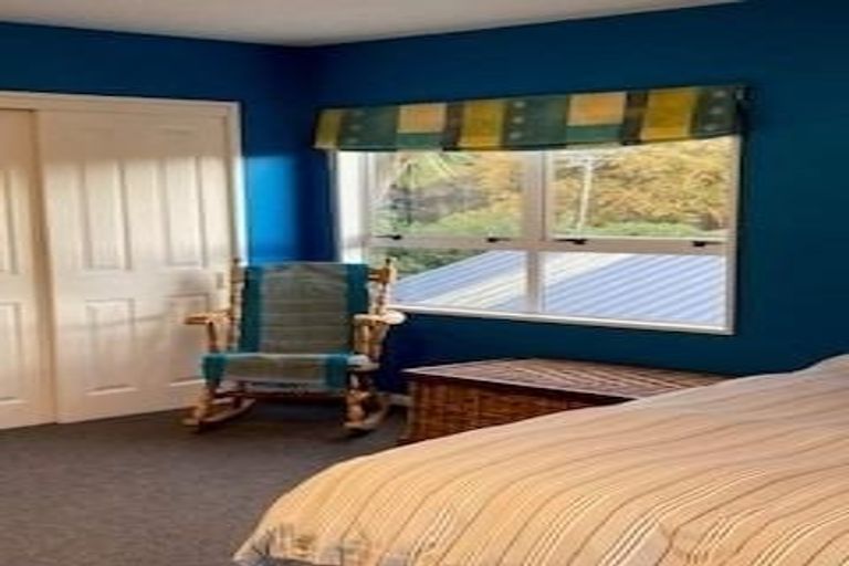 Photo of property in 4 Roblyn Place, Lincoln, 7608