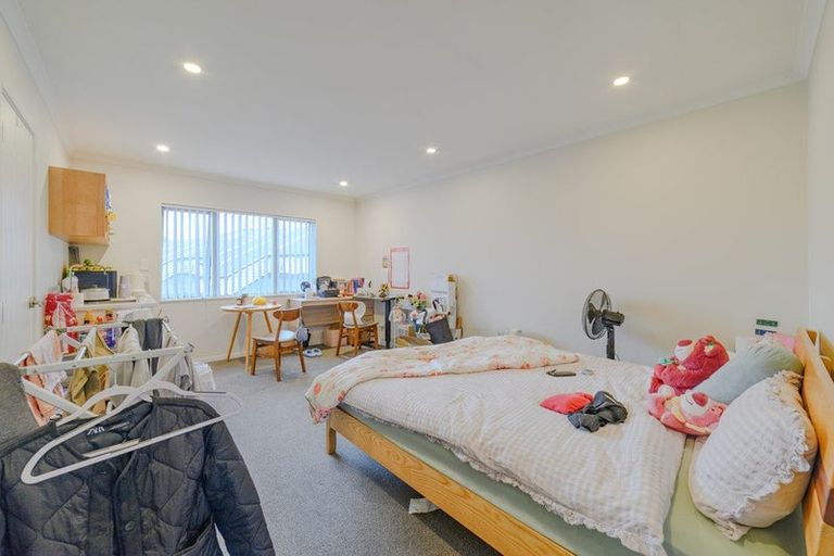 Photo of property in 4/47 Helena Road, Hillcrest, Hamilton, 3216