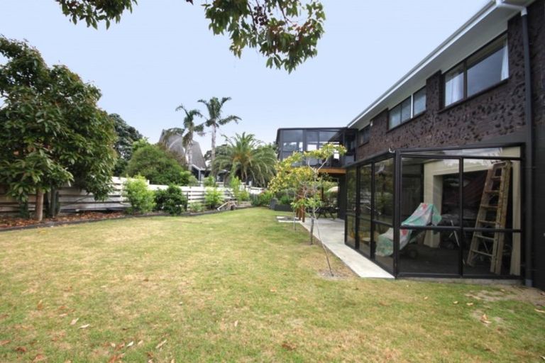 Photo of property in 24 Pauanui Boulevard, Pauanui, Hikuai, 3579