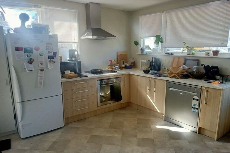 Photo of property in 7a Austin Street, Sydenham, Christchurch, 8023