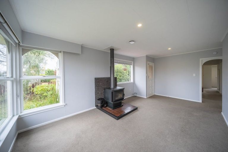 Photo of property in 108 Quintin Drive, Te Anau, 9600
